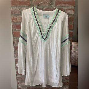 Judith March Top